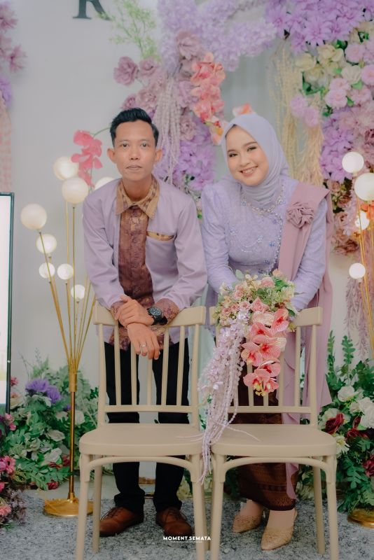 Galeri prewedding 4