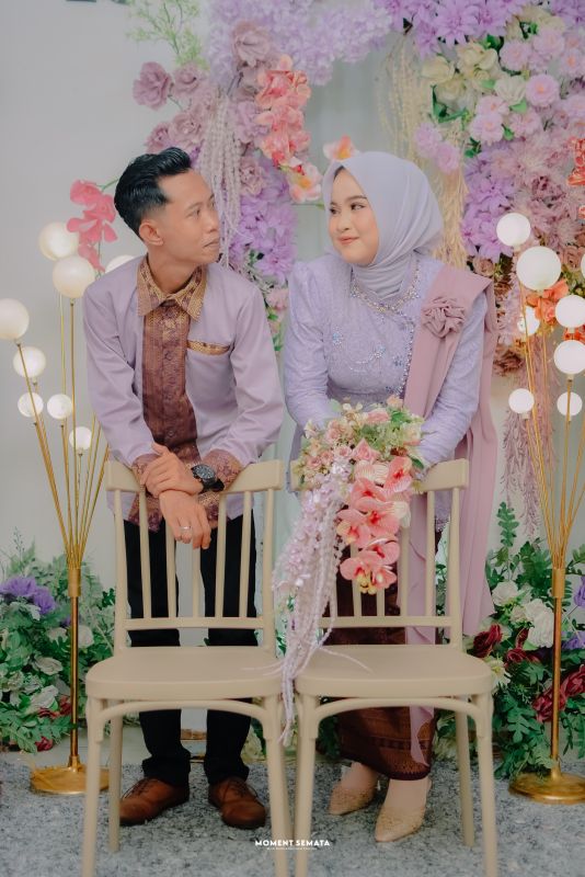 Galeri prewedding 5