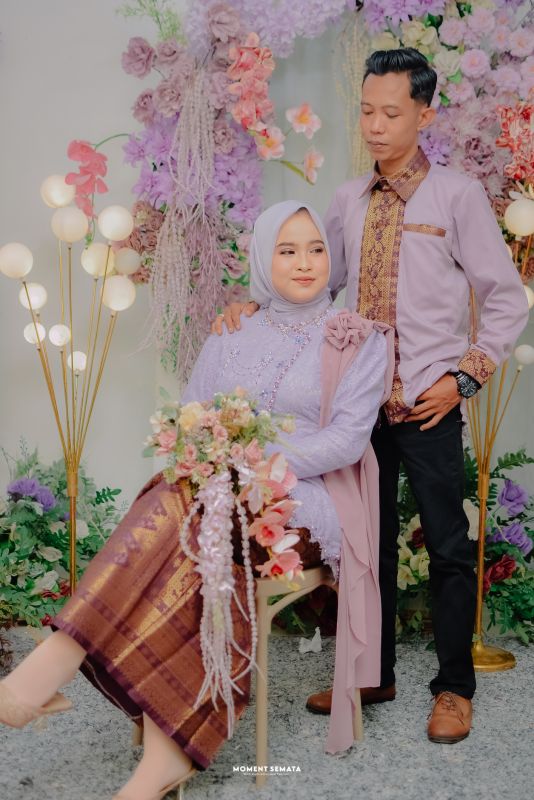 Galeri prewedding 7