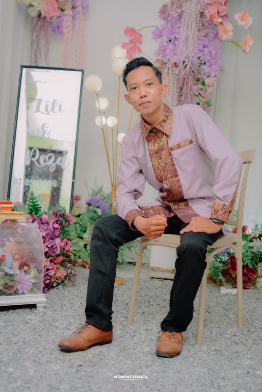 Galeri prewedding 9