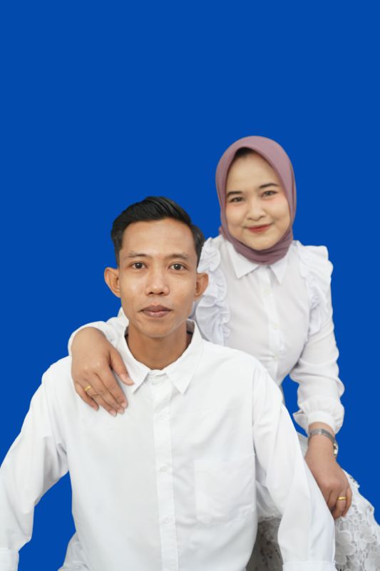 Galeri prewedding 12