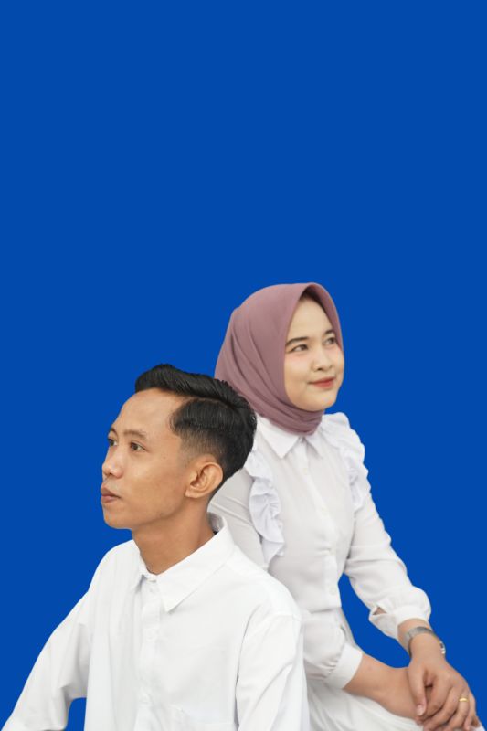 Galeri prewedding 14